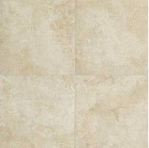 Italon Natural Life Stone/ Натурал Лайф Стоун Ivory Pat